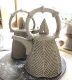 Joy-Tanner-teapot