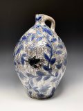 Michael-Kline-jug