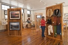 Stecoah-Gallery-2