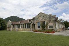 Stecoah-Valley-Center