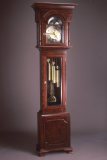StroupHobbyShop-Grandfather-clock