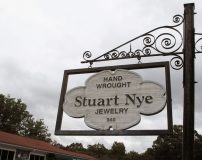 SNye 3344