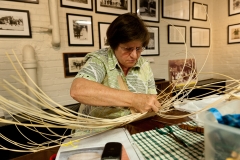 Surry-Basket-making-3