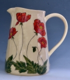 SusanCoe-pitcher