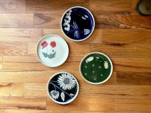 SusanCoe-small-plates