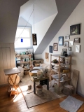 SusanCoe-studio