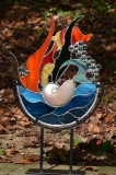 Susan-Roath-Shell-HQ