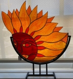 Susan-Roath-Sun