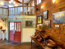 SweetgrassArtisanMercantile-baskets-bowls