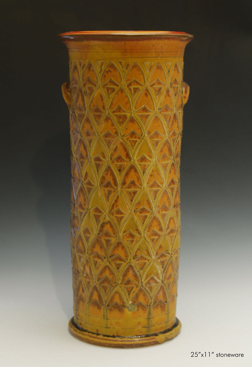 DocWelty-cylindrical-pot