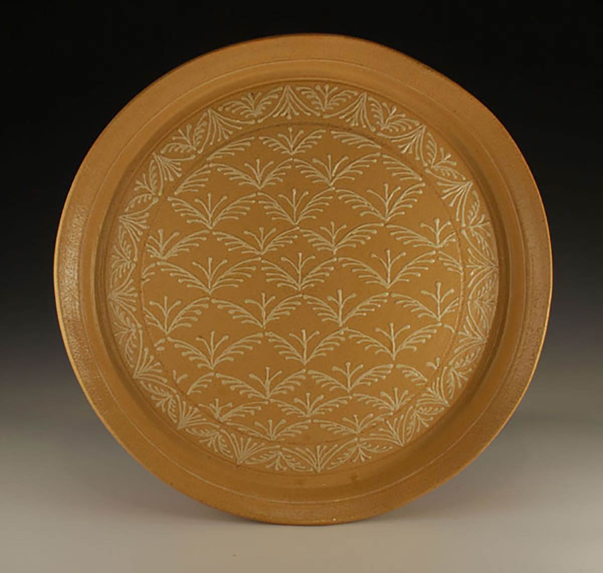 DocWelty-plate