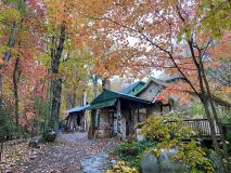 DocWelty-Studio-exterior