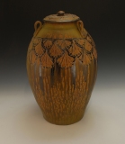 DocWelty-decorated-pot