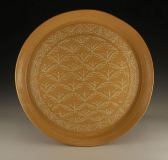 DocWelty-plate