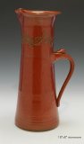 DocWelty-red-pitcher