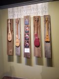 WoodrowInstrumentCo-Wall-of-instruments