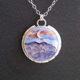 Copy-of-Cloisonne-Pendant