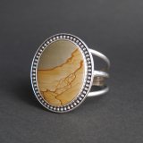 Picture-Jasper-Cuff
