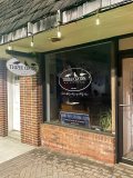 Storefront