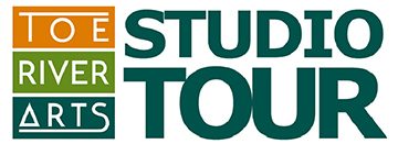studio-tour-baner-web36