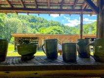 Township10-pots-outdoors