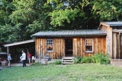 Township10-studio-exterior