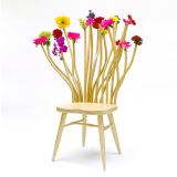 TREATS-Annie-Evelyn-flower-chair
