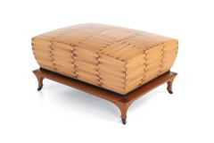 TREATS-Jack-Mauch-furniture