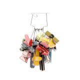 TREATS-Morgan-Hill-jewelry