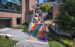 TCVA_stair-mural-1900x1200