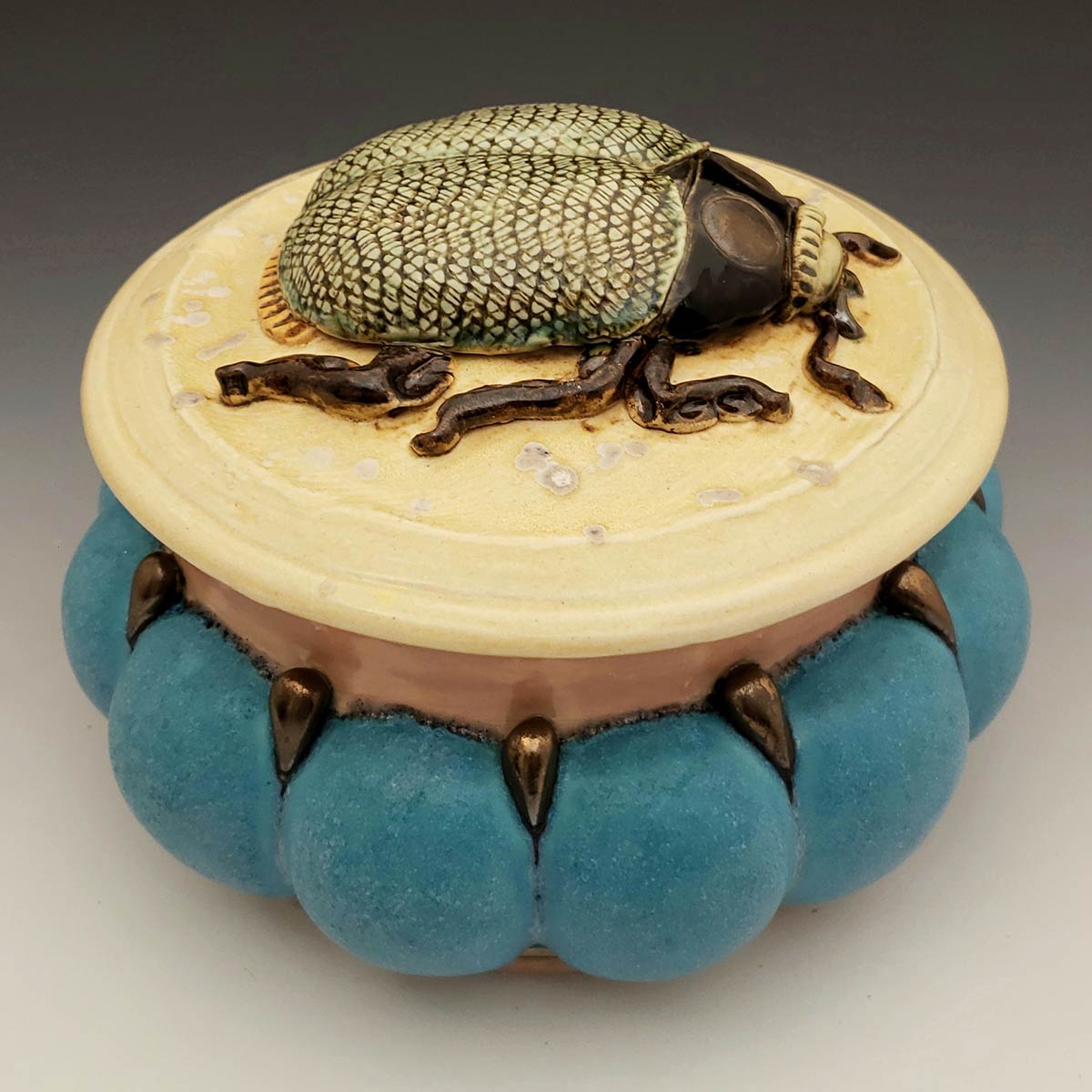 TurtleIslandPottery-beetle-jar