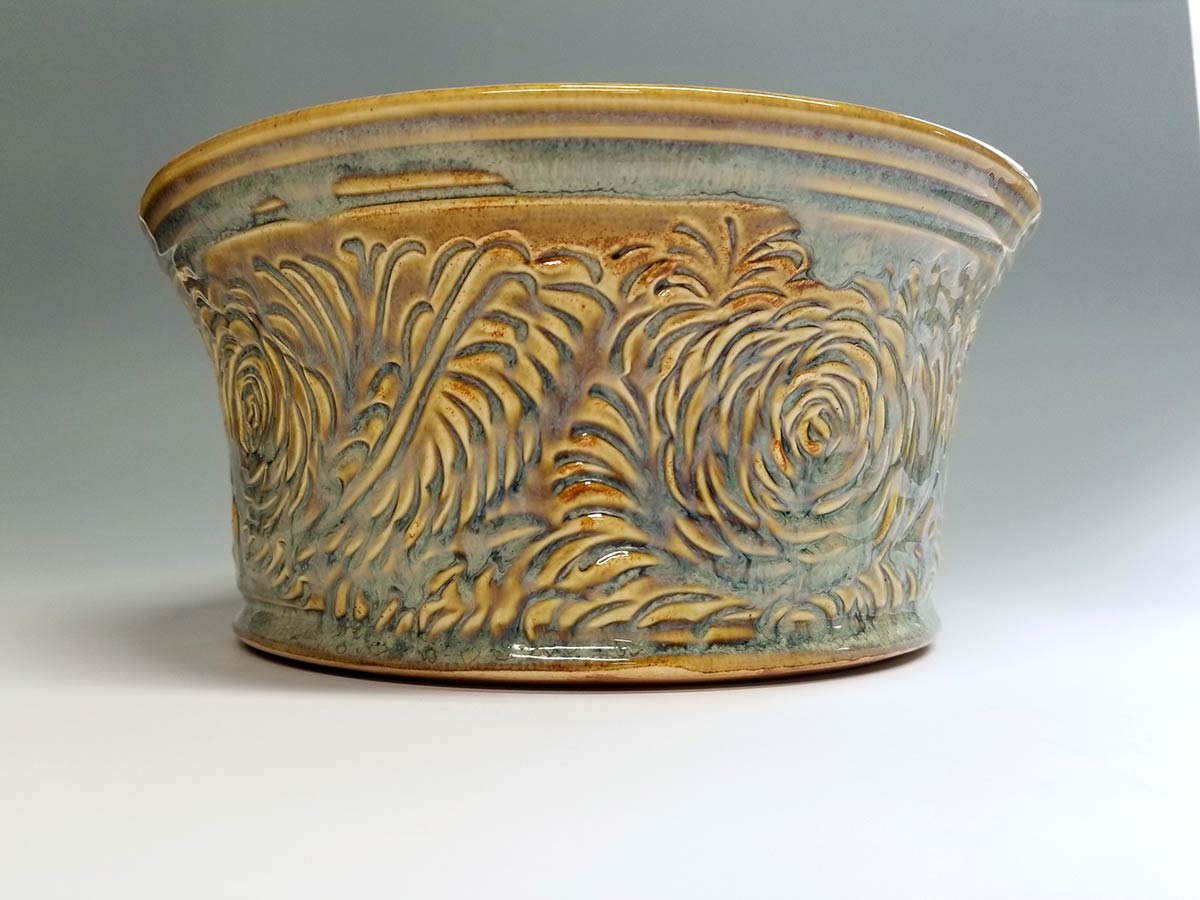 Two-Creeks-Pottery-bowl
