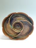 Two-Creeks-Pottery-dish