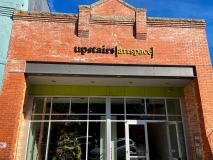 UpstairsAS-ext