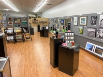 UptownGallery-Gallery