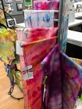 UptownGallery-Scarves