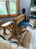 Peggy-Eckel-loom