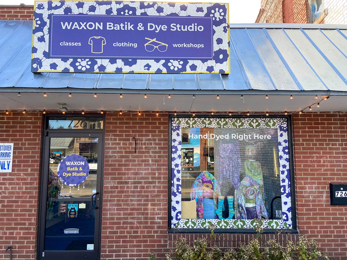 WaxonStudio-storefront