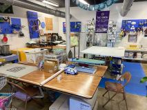 WaxonStudio-classroom