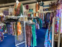 WaxonStudio-clothing-racks