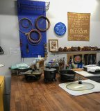 WaxonStudios-BatikMaterials-
