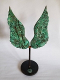 Weitzel-wings-patina