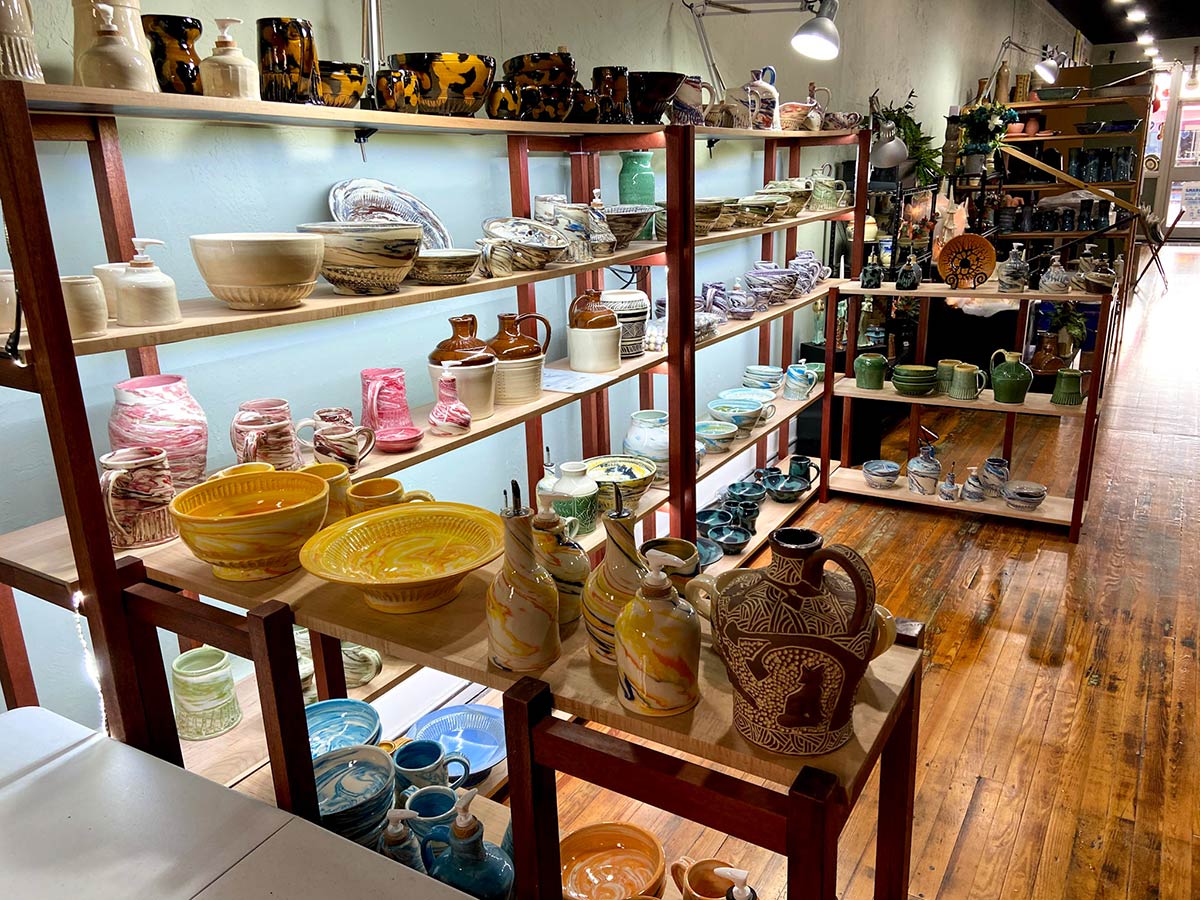 WestUnionAS-display-2
