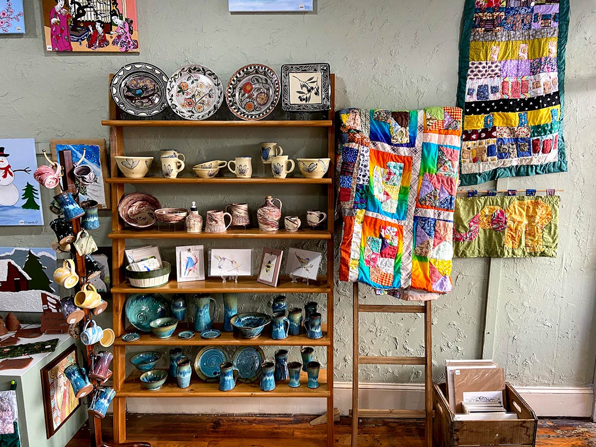 WestUnionAS-display