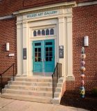 Wilkes gallery images 2