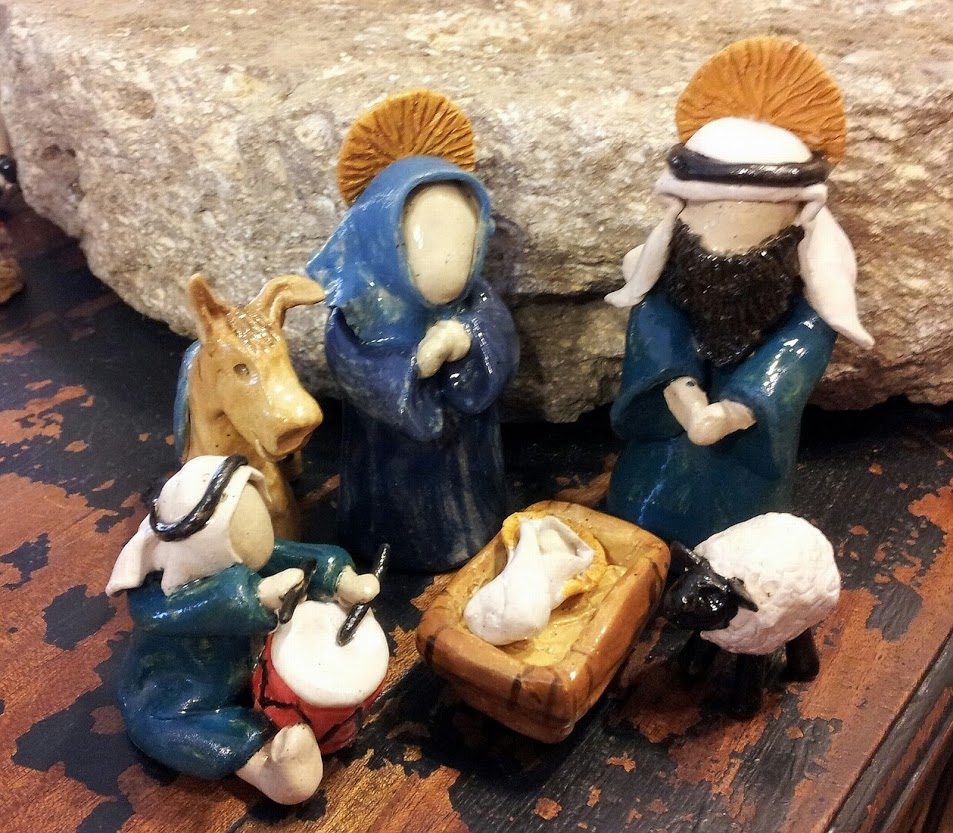 Wishful-Thinking-nativity