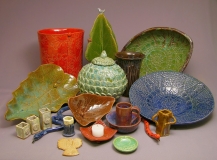 Wishful-Thinking-assortment