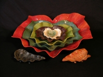 Wishful-Thinking-leaf-stack