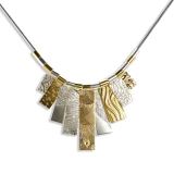 WoolworthWalk-necklace