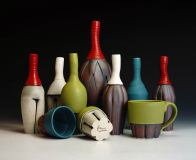 WoolwothWalk-Ceramic-grouping
